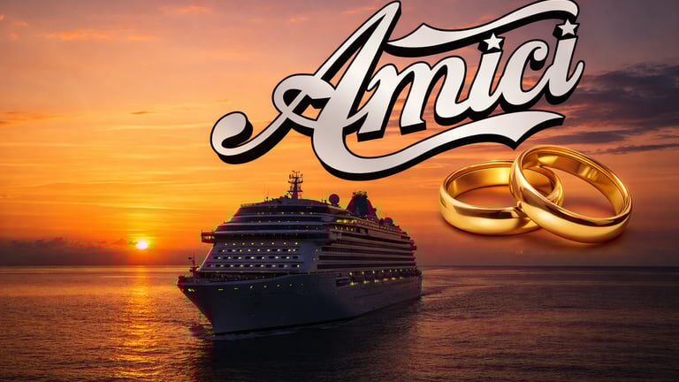 16C53C50-4887-4890-96A5-305FD33157CF