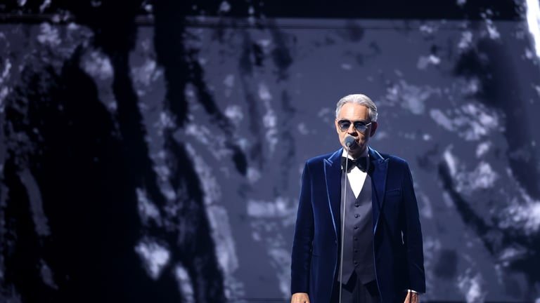 FIFA World Cup 2026 Official Draw