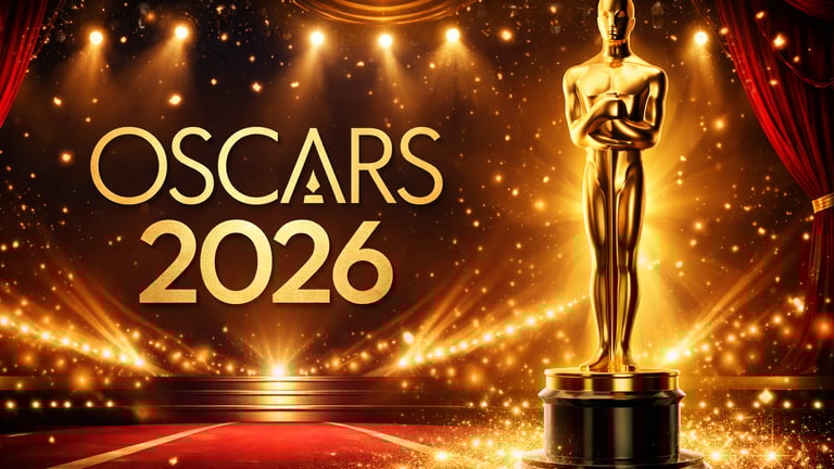 29AC3A15-3C4A-40E2-8C4C-8A69A704DB34