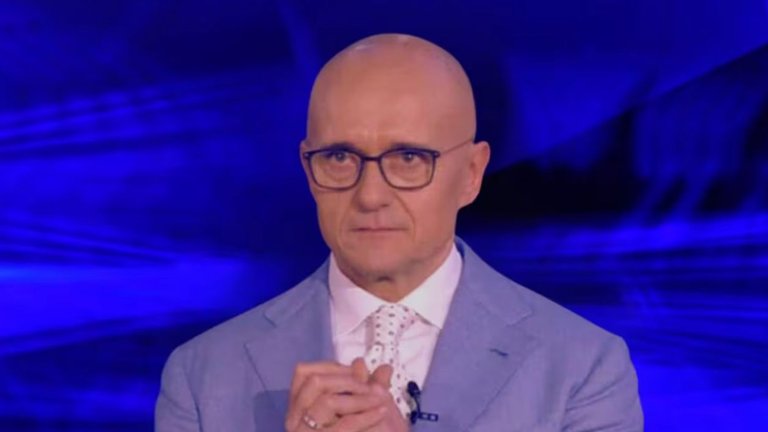 4c061078-127c-41af-b9b5-1792834d153c