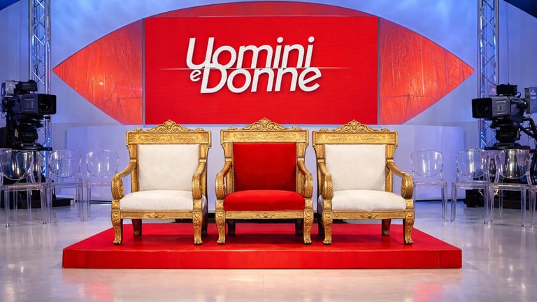 73C2853A-6B9D-451F-BC7F-DFD72C14254C