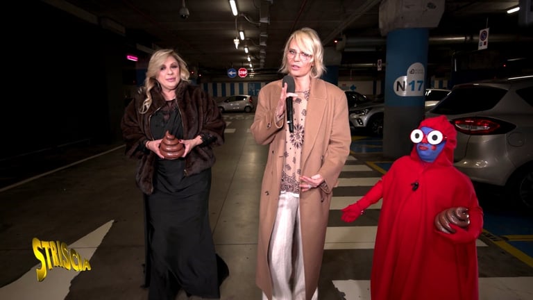 7e1dae0d-b1a2-4cbe-a6dd-ef3fd058eae3