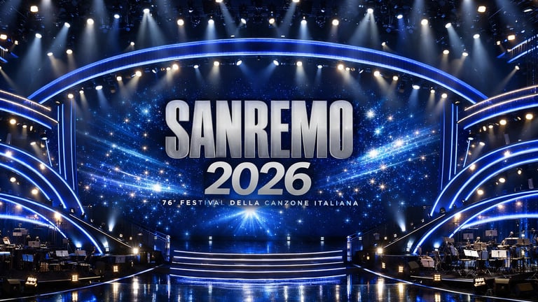 93849D62-0AEF-46E2-AC97-1F22B6963681