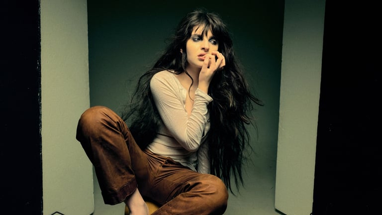 Angelica_creditNicholasFols