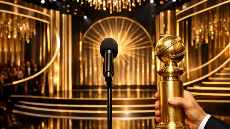 B1A10150-9E54-4712-9408-77B9434D6C78