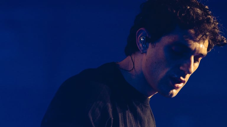 Bresh_Jesolo_ph Andrea Bianchera 4