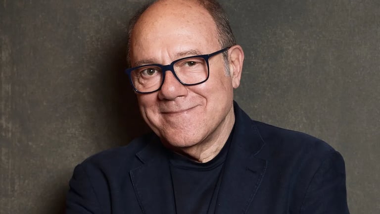 CarloVerdone-jpg