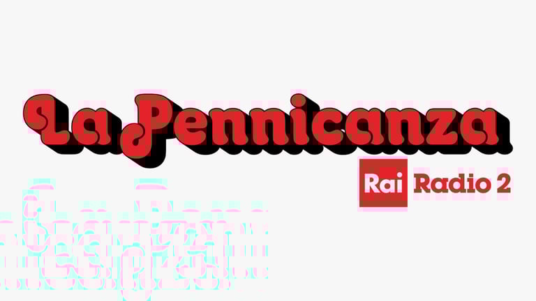 La Pennicanza logo