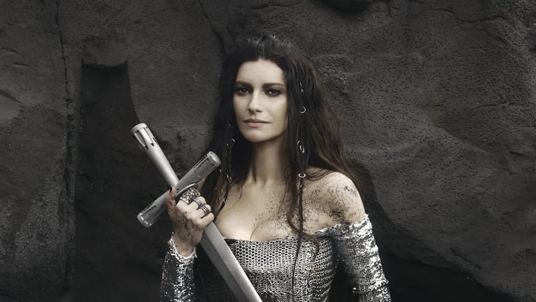 Laura-Pausini-Io-Canto-2