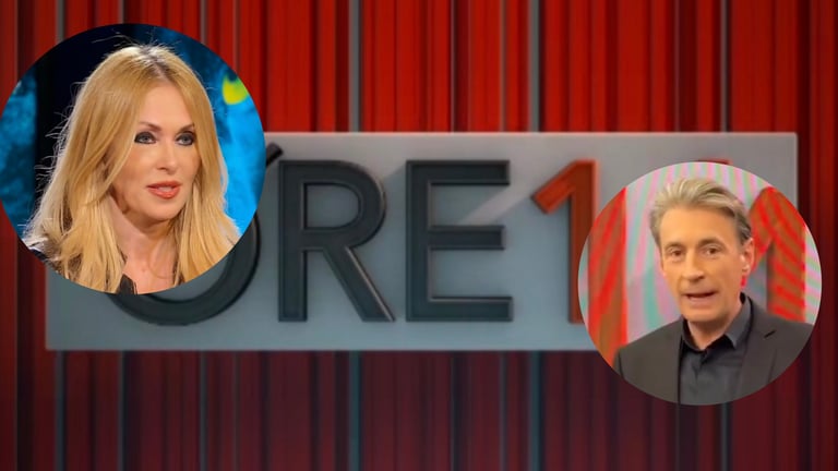 Progetto senza titolo 12