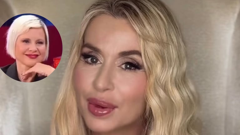 Progetto senza titolo 6