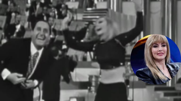 Progetto senza titolo 6