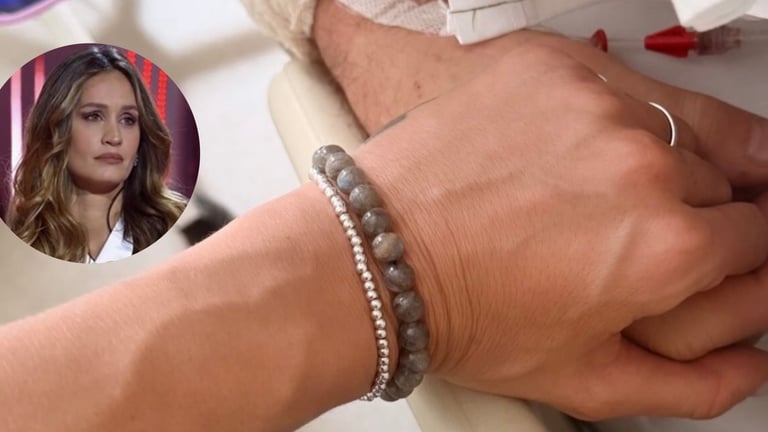 Progetto senza titolo 7