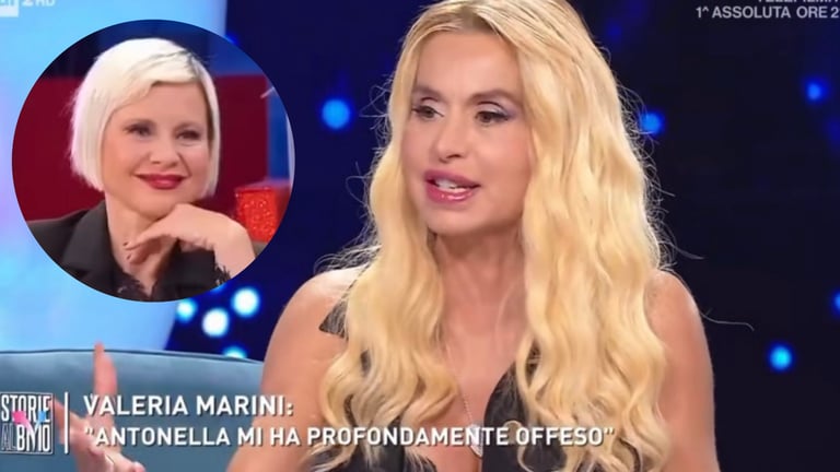 Progetto senza titolo 8