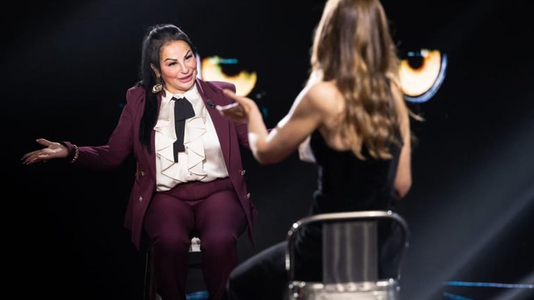 Rita-De-Crescenzo-a-Belve-1024x683