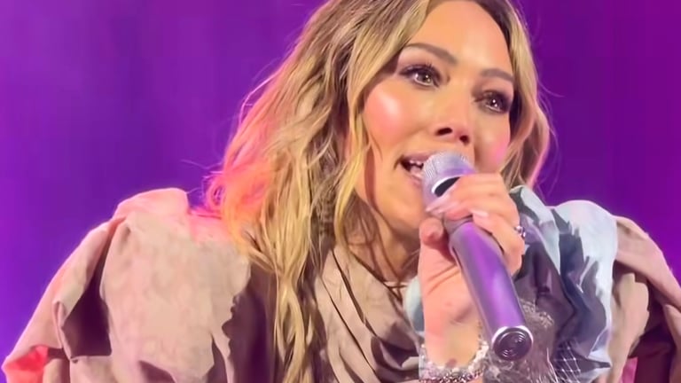 Screenshot_20260120_155154_Instagram