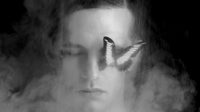 achille lauro-perdutamente