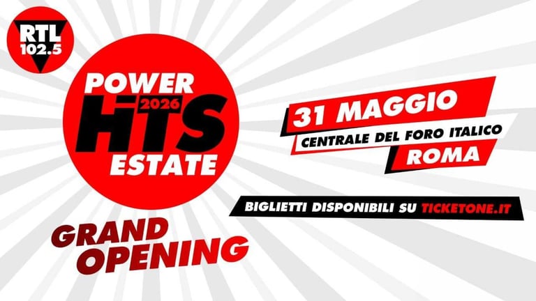 rtl-1025-power-hits-estate-2026
