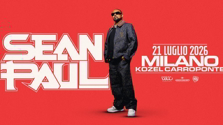 seanpaul_26_1200x628