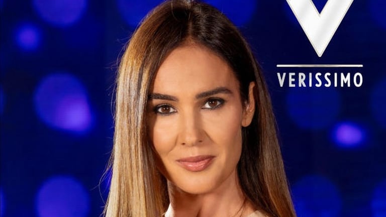 verissimo toffanin mediaset