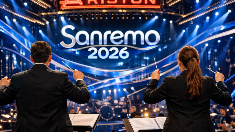 0DAF6192-FAD3-4A4F-8149-4D34FFE17DC8