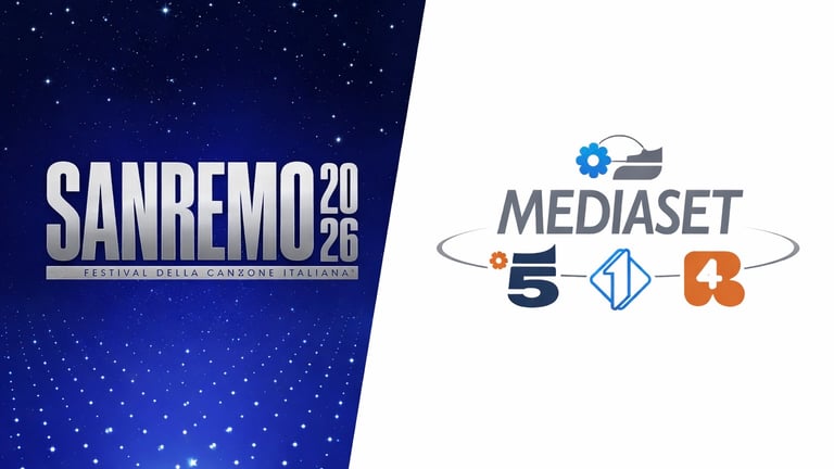 0F7673D7-09C2-4ED8-846F-C1D33C50D528