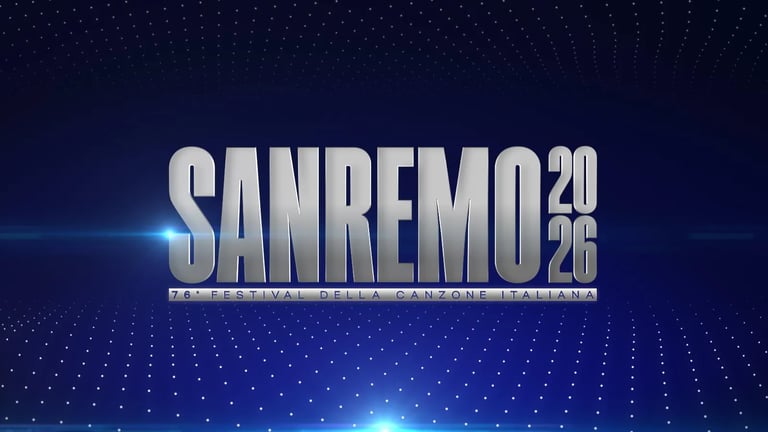 1600x900_1770813574994_SANREMO 2026 – LOGO su fondo senza RAI