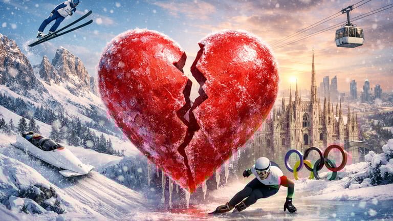 18FE5F44-C93B-4923-AA2A-6D58A691CB0A