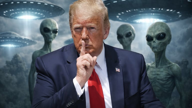 56E08257-A494-44A5-BC7A-03D74944F660