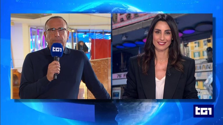 6fce4cdf-776f-43be-b753-dbe15d428973