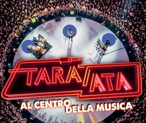 Taratata