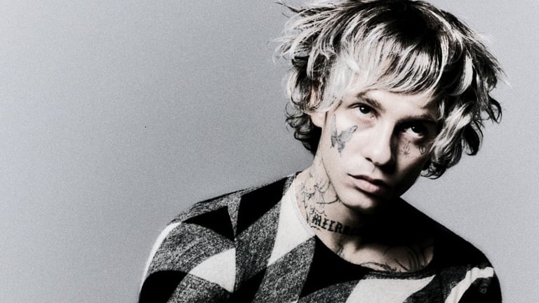 Chiello_ph_Nima_Benati