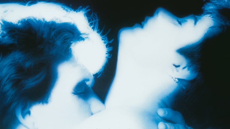 GHOST_ITA_eventosan valentino