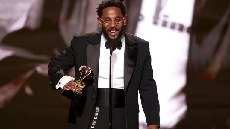 Kendirck Lamar KW1_4386_5EdUPaf9