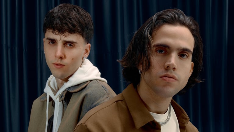 Lda_Aka7even_ph. Antonio De Masi (3)