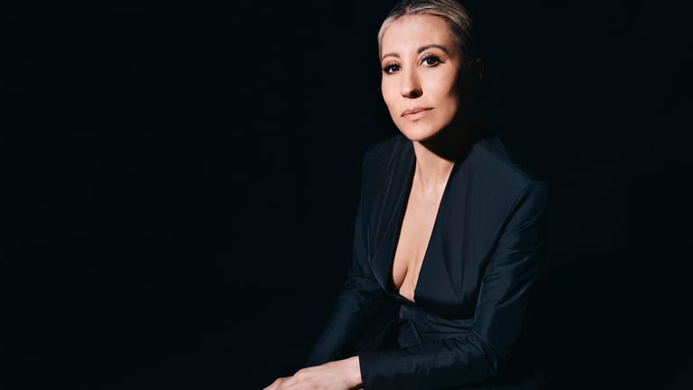 MALIKA AYANE_06_POSTER_1937