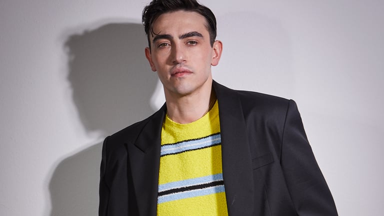 MICHELE BRAVI 1872_Credit.MauroBalletti