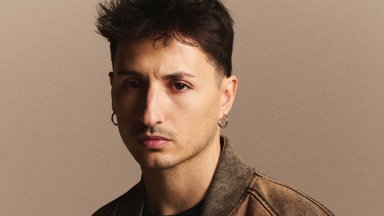 NAYT_005_0475_ph Alessio Albi_m