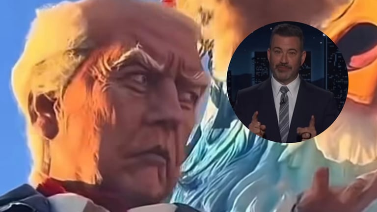 Progetto senza titolo 16