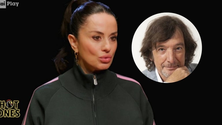 Progetto senza titolo 18