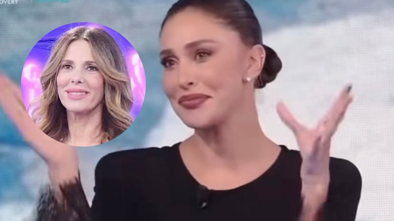 Progetto senza titolo 19