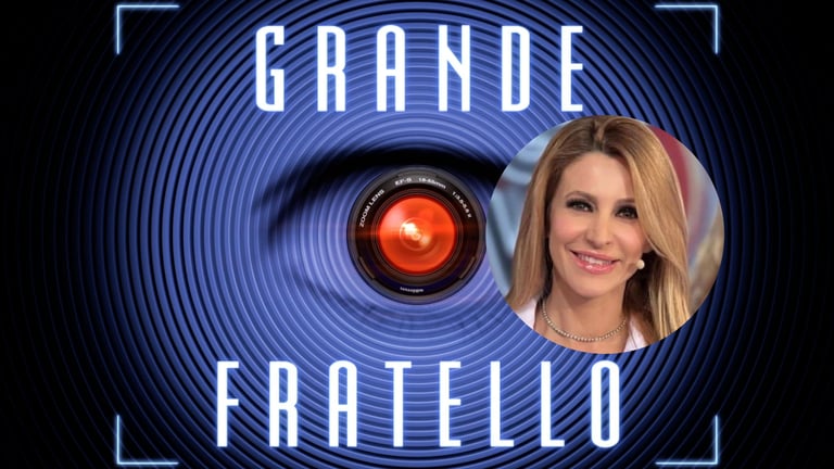 Progetto senza titolo 21