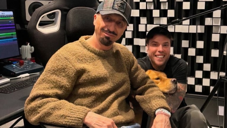 Screenshot_20260205_104132_Instagram