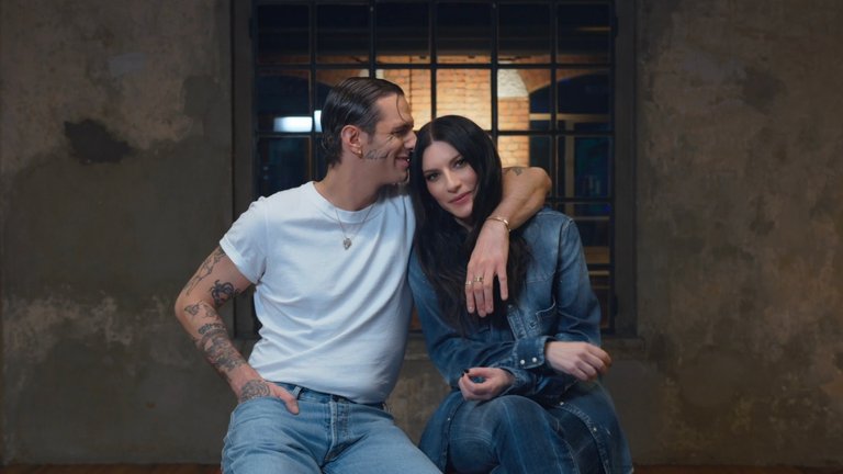 Screenshot_20260205_175129_Gallery