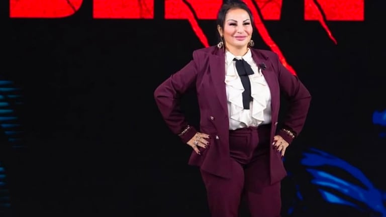 Screenshot_20260217_160256_Instagram