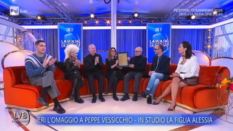 Screenshot_20260226_130636_Gallery