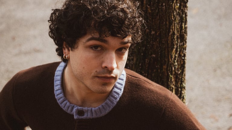 Leo Gassmann credito 2 francesco rampi