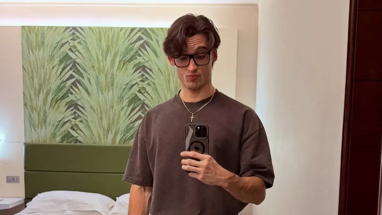 Don Alberto Ravagnani