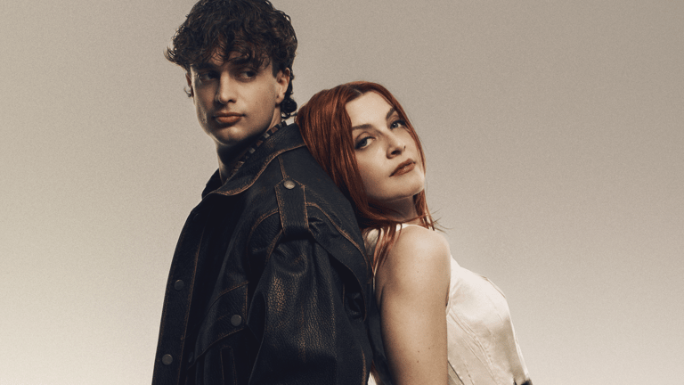 010_matteopavone_Cioffi_Noemi_V2 3