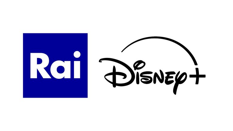 Rai / Disney+ courtesy: ufficio stampa Rai